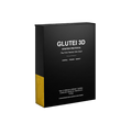 Programma Digitale "Glutei 3D"